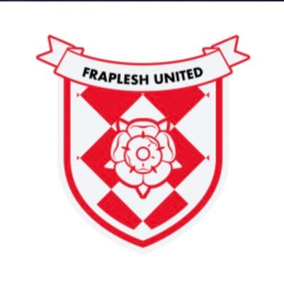 Fraplesh United