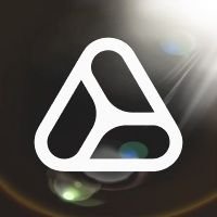 HODLer of the $ASMB coin. #IOTA #shimmer enthousiast