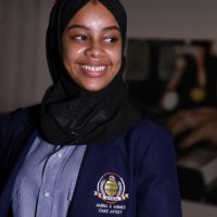 Amina Khalid (@minat_bakery) 's Twitter Profile