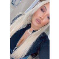 Eryka B (@erykab) 's Twitter Profile