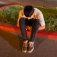 tommy (@tapiocuh_) 's Twitter Profile Photo tommy (@tapiocuh_) 's Twitter Profile Photo