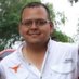 Tony Martinez (@tm67stangpics) Twitter profile photo Tony Martinez (@tm67stangpics) Twitter profile photo