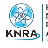 KNRA is a public entity established under Section 5 of the Nuclear Regulatory Act No. 29 of 2019. Tweet @KNRAKenya and https://t.co/ySMAkC2Z62