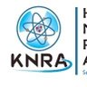 knrakenya's profile picture. KNRA is a public entity established under Section 5 of the Nuclear Regulatory Act No. 29 of 2019. Tweet @KNRAKenya and https://t.co/ySMAkC2Z62