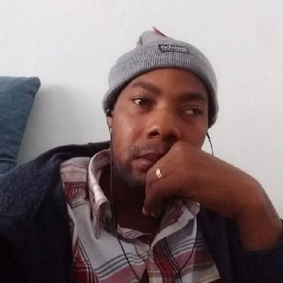 Amour de Dieu qui m'a toujours proteger