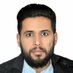 Mohammad Naeem(Jabar) (@naeem_jabar) Twitter profile photo