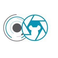 IPAM (@ipam_montp) 's Twitter Profile
