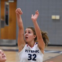 Emily McCurdy (@emilymccurdy13) 's Twitter Profile
