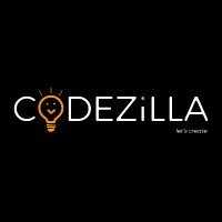 Codezilla Technology and Consultancy Pvt. Ltd.(@codezillians) 's Twitter Profile Photo