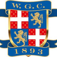 Wanstead Golf Club(@WansteadGC) 's Twitter Profileg