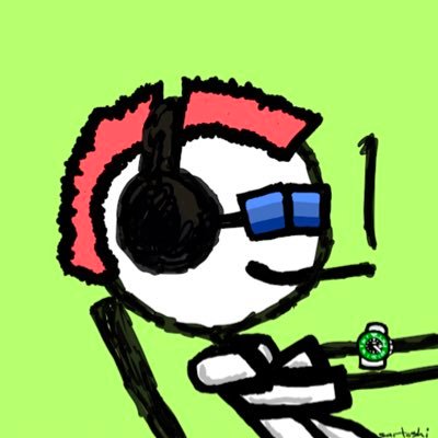 the_noodle_bar's profile picture. 