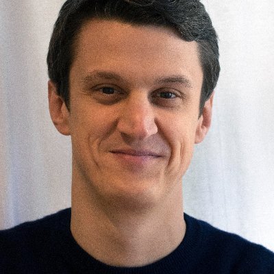 OllieStannard's profile picture. not really fussed