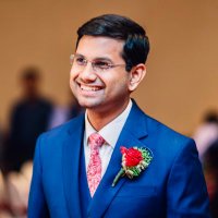 Mohamed Irshad (@irshadsg) 's Twitter Profile