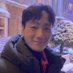 (dilf) park hae soo pics (@parkhaesoopics) Twitter profile photo (dilf) park hae soo pics (@parkhaesoopics) Twitter profile photo