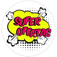 superofertitas_(@superofertitas_) 's Twitter Profile Photo