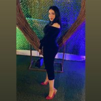 aya elgedawwy (@ayaelgedawwy) Twitter profile photo