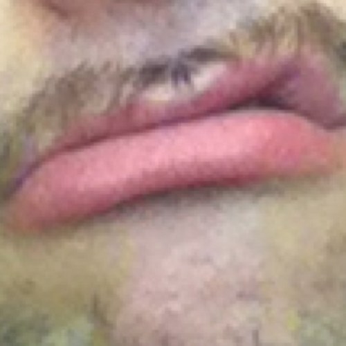 jsrevere82's profile picture. 