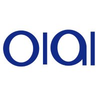 01a1 (@01a1official) 's Twitter Profile