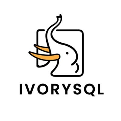 IvorySql Profile Picture