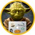 IT.lehrer (@lehrer_it) Twitter profile photo IT.lehrer (@lehrer_it) Twitter profile photo