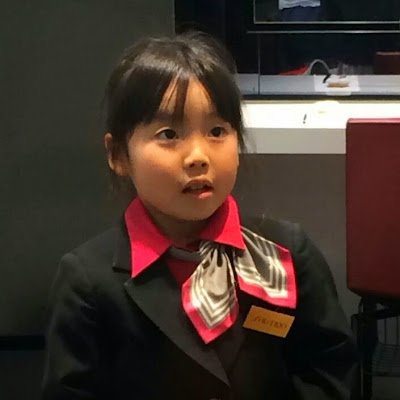 dH0IYuWbxqq6Rd9's profile picture. 