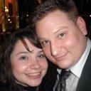 Autumn - @Autumn_Bennett - Twitter