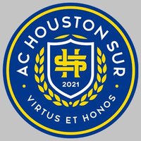 AC HOUSTON SUR(@HTxSur) 's Twitter Profileg