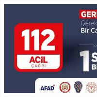 Deniz Poyraz (@denizpo112) 's Twitter Profile Photo Deniz Poyraz (@denizpo112) 's Twitter Profile Photo