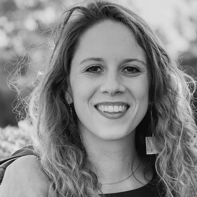 margotbrard's profile picture. 