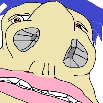 jarjarjackiecha's profile picture. i can detect movement and manipulate air waves and process organic matter through a complex system and i can fly for at least half a second