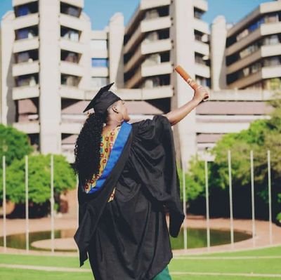 Goitsimang31's profile picture. God • Family • Love ❤️

UJ _ Alumni 👩🏻‍🎓