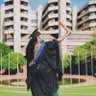 Goitsimang31's profile picture. God • Family • Love ❤️

UJ _ Alumni 👩🏻‍🎓