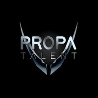 Propacollector🇬🇧 (@colletortunes) 's Twitter Profile Photo Propacollector🇬🇧 (@colletortunes) 's Twitter Profile Photo