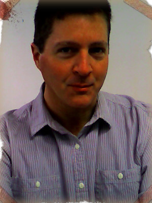 Dave Felterさんのプロフィール画像