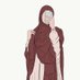 Nanu (@nazanasyr) Twitter profile photo Nanu (@nazanasyr) Twitter profile photo