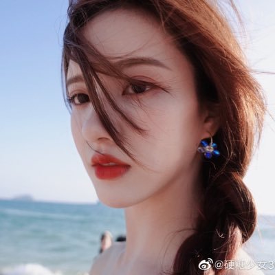 ZlNさんのプロフィール画像