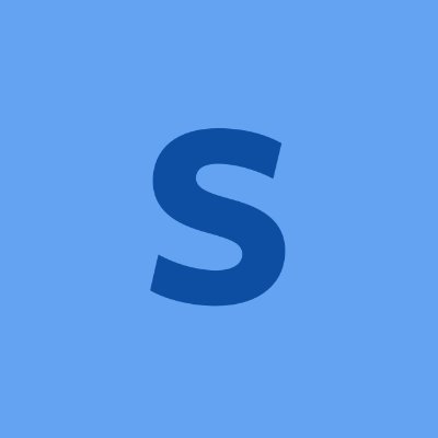 Serietà, Educazione, Esperienza, Capacità.
https://t.co/Br5mOzG560