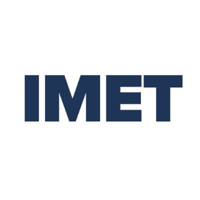 The CYENS IMET series of international conferences on Interactive Media, Smart Systems and Emerging Technologies.