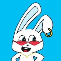 Conejo Bonito (@elconejobonito) 's Twitter Profile Photo