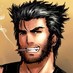 Wolfgang Tw (@marcfireruiz) Twitter profile photo