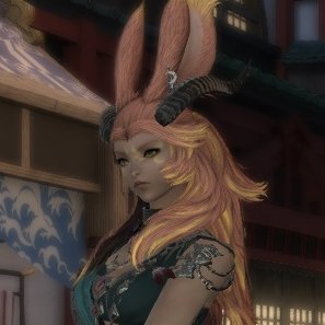 ElynixRising's profile picture. Person. Fan Girl. Pretty Bunboy. Etc
She/Her