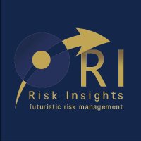Risk Insights (Pty) Ltd(@riskinsightsri) 's Twitter Profile Photo