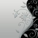 azalia sanchez - @AzaliaLinda - Twitter