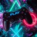 Mr meRJ Gamer (@merj_mr) Twitter profile photo Mr meRJ Gamer (@merj_mr) Twitter profile photo