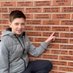 Kirsty Reynolds (@kirstyr59031844) Twitter profile photo Kirsty Reynolds (@kirstyr59031844) Twitter profile photo