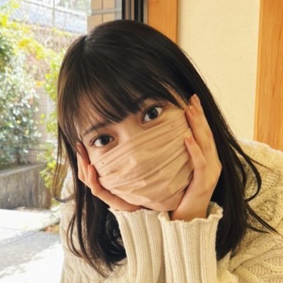 dog___wood's profile picture. 💻