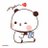 Fryeyjl42's profile image