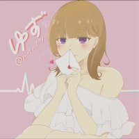 ゅずてゃ⸜❤︎⸝ (@yunta_tity) 's Twitter Profile