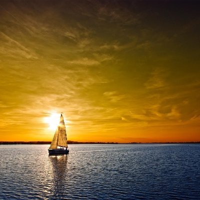 gangsan286's profile picture. 