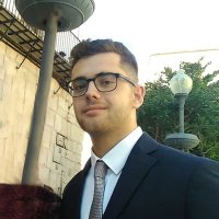 Josep - Epi (@im_epii) 's Twitter Profile